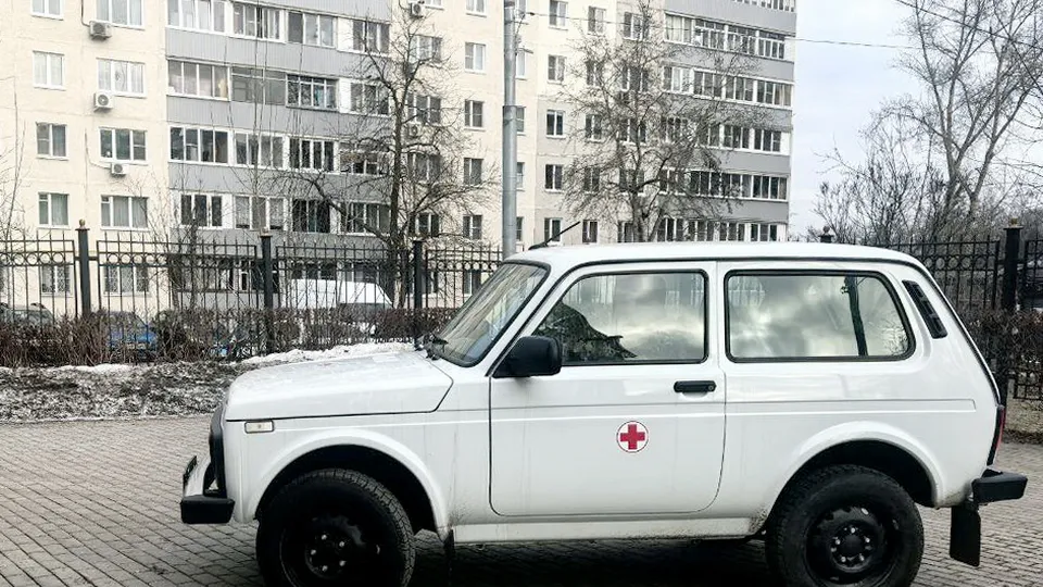 Фото: пресс-служба администрации Богородского городского округа