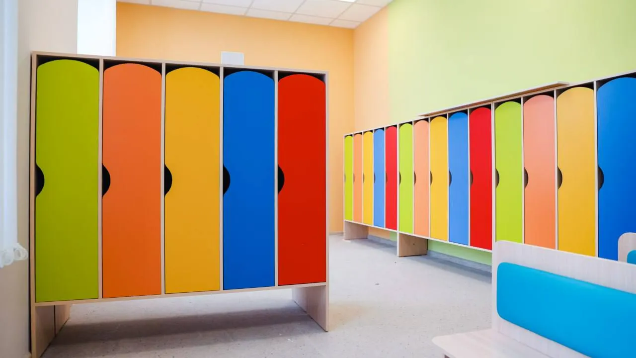 пресс-служба администрации городского округа Химки