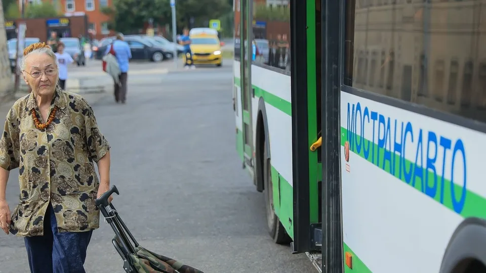 Фото: медиасток.рф