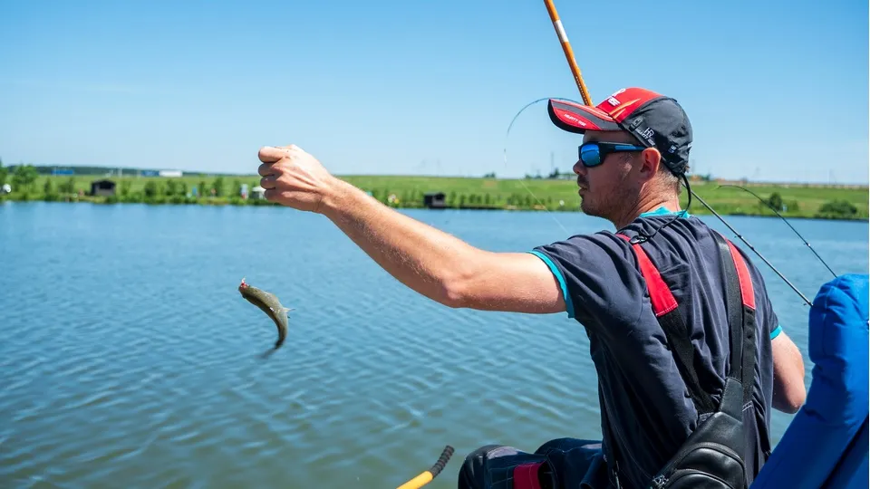 Фото: REGIONS/Наталия Надточая