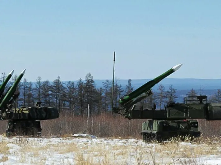 Грузия не готова жертвовать своей безопасностью ради амбиций Зеленского — мнение эксперта