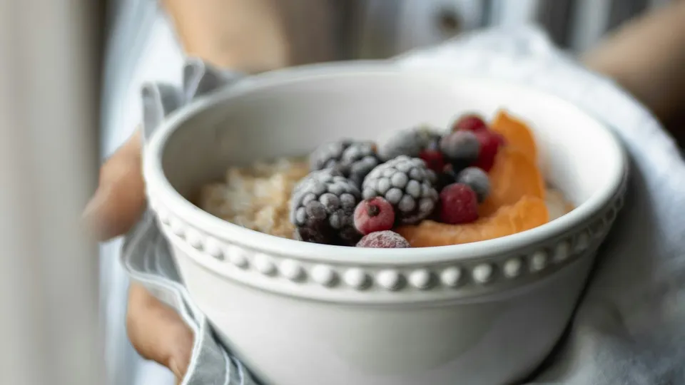 Фото: unsplash.com