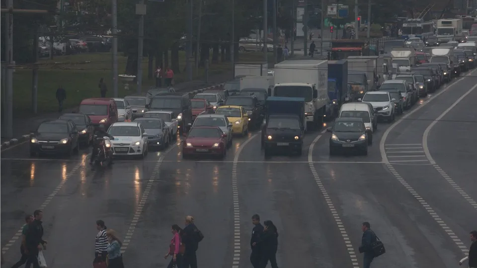 Фото: медиасток.рф