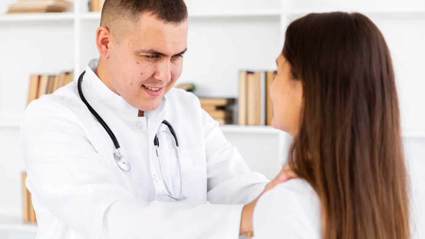 Фото: freepik.com