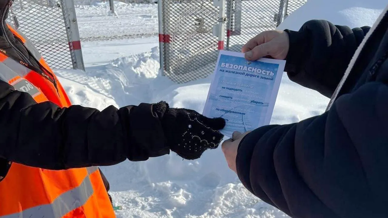 МКУ «Управление дорог, транспорта и связи» г.о. Ступино