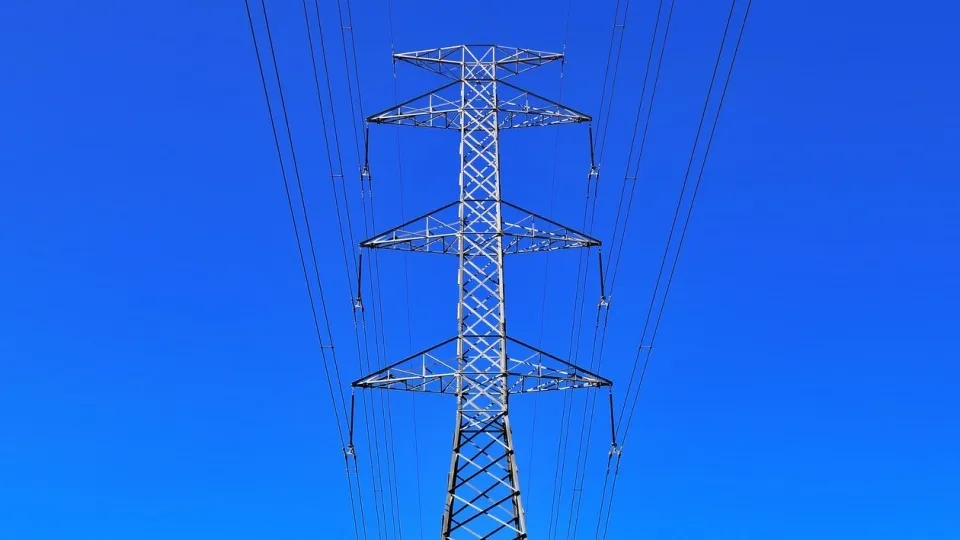 Фото: pxhere.com