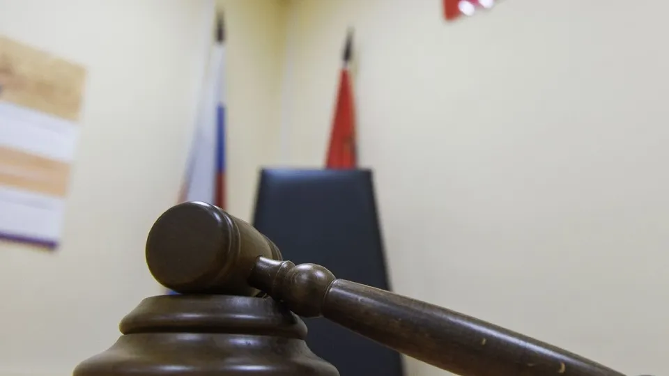 Фото: медиасток.рф