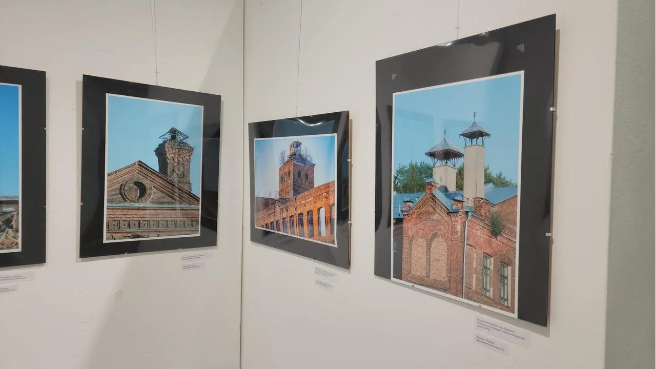 Ольга Сычева