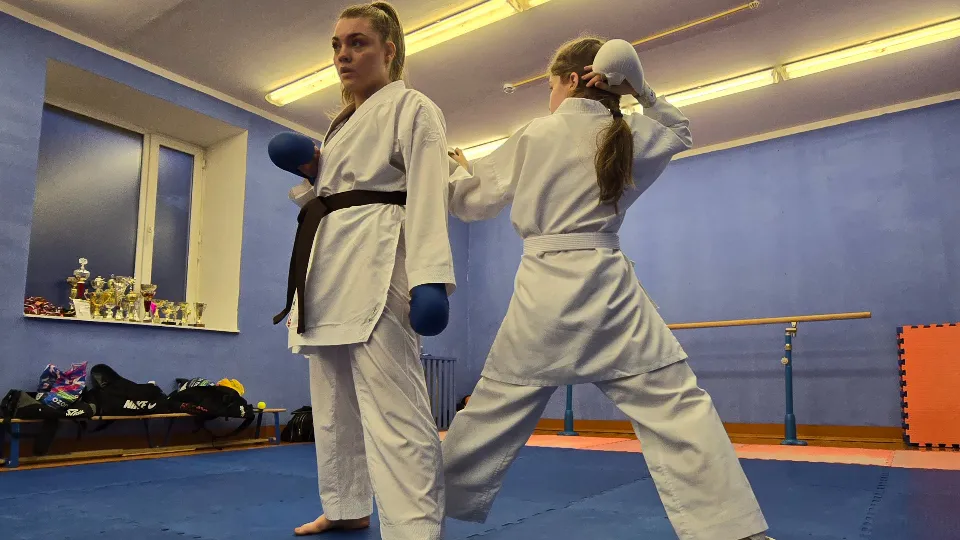 Фото: МедиаБанк Подмосковья/Марина Анисимова