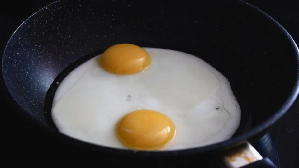 Фото: REGIONS/Анастасия Широкая