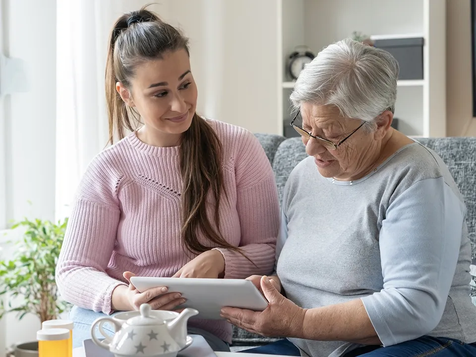 Фото: istockphoto.com/BakiBG