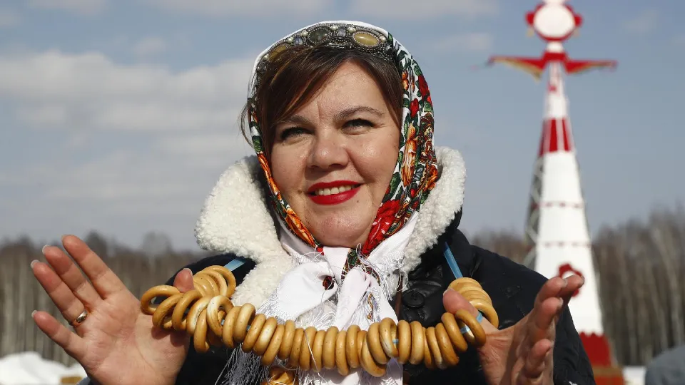 Фото: музей-заповедник «Горки Ленинские»