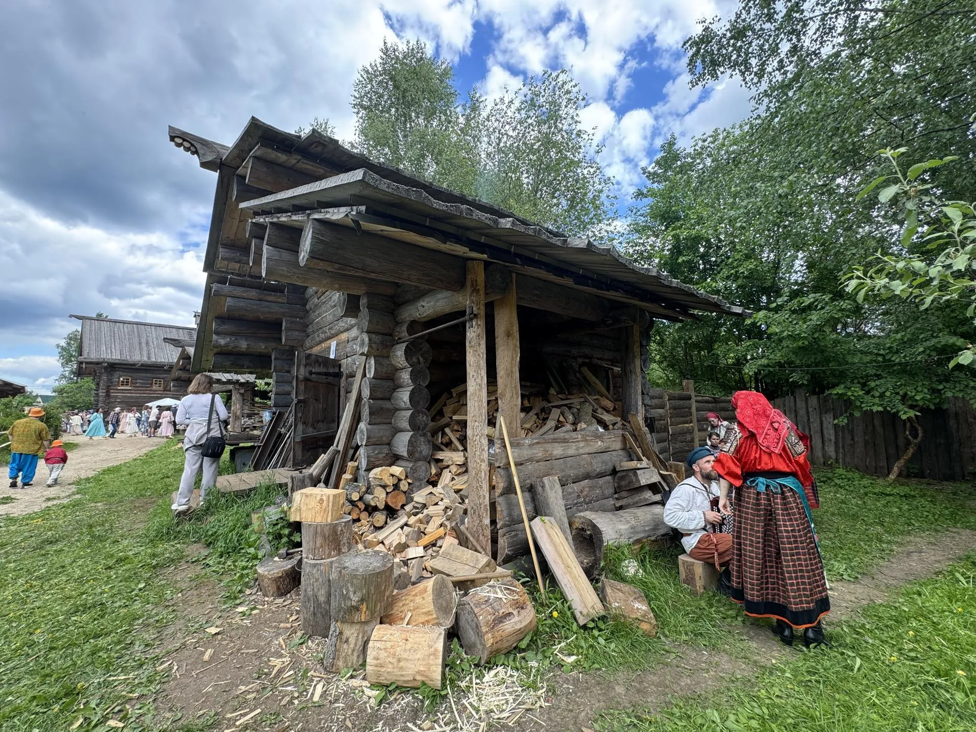 Картинка