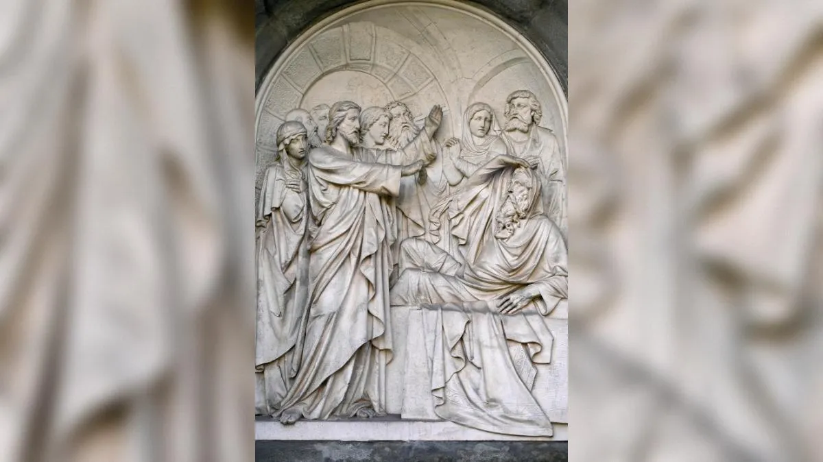 Manfred Bail/http://imagebroker.com/#/search/