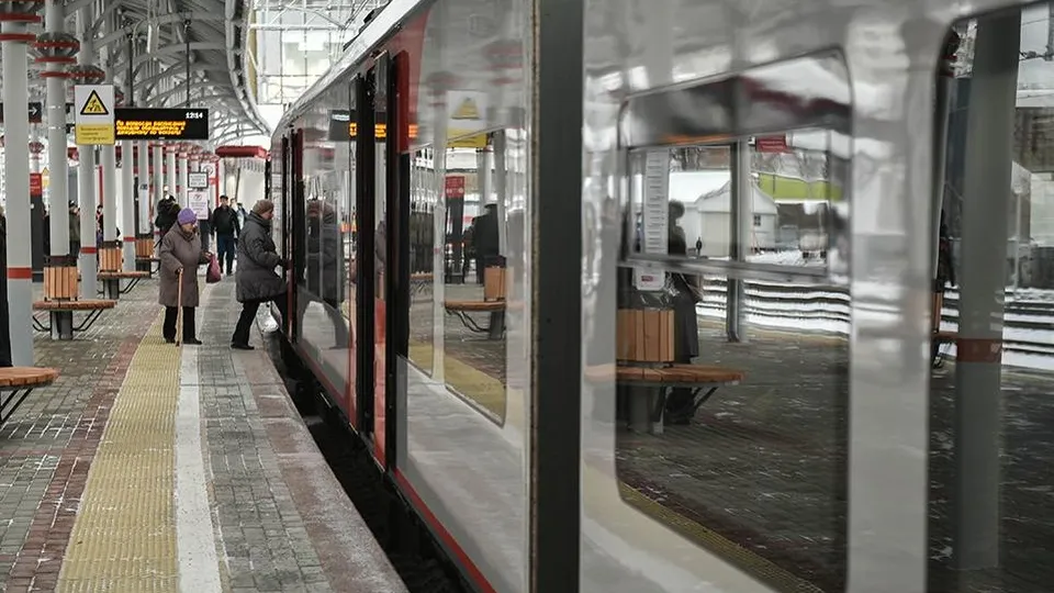 Фото: медиасток.рф