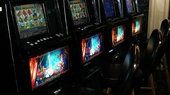 Организаторов азартных игр, заработавших 34 млн, задержали в Подмосковье