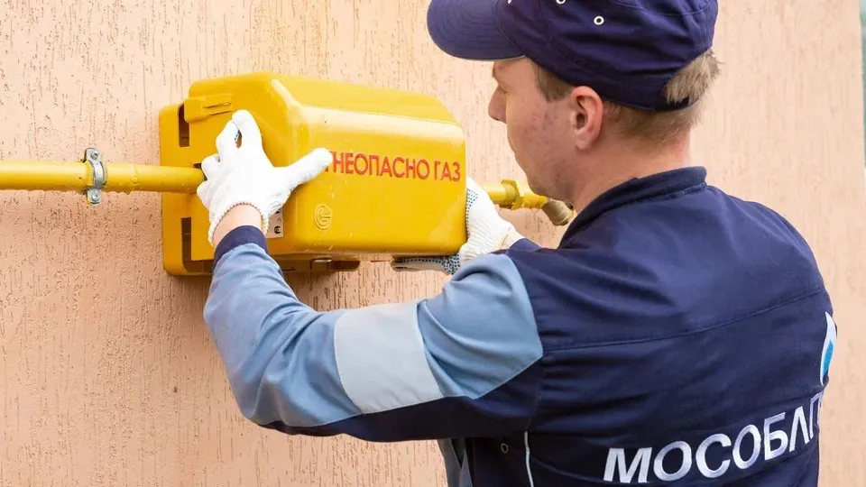 Фото: МедиаБанк Подмосковья/Наталия Надточая