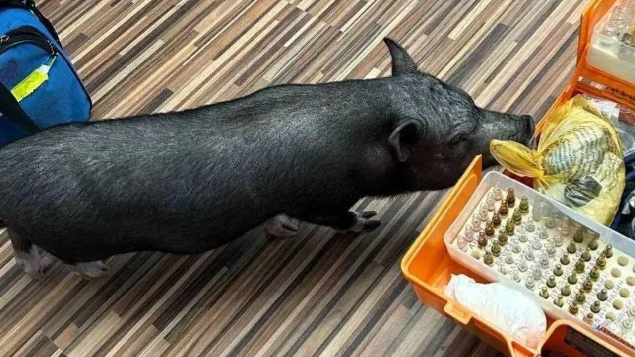 пресс-служба Московской областной станции скорой медицинской помощи