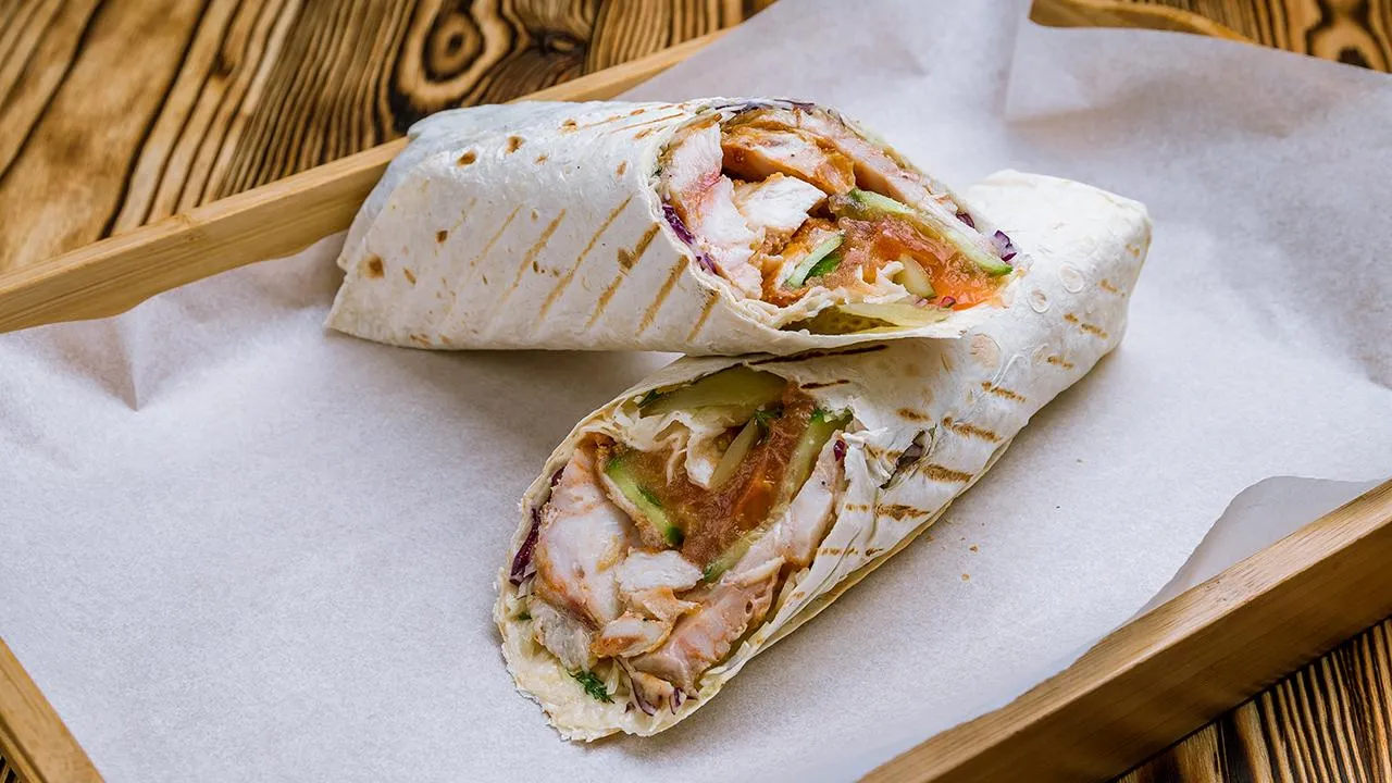 istockphoto.com/Максим Крысанов