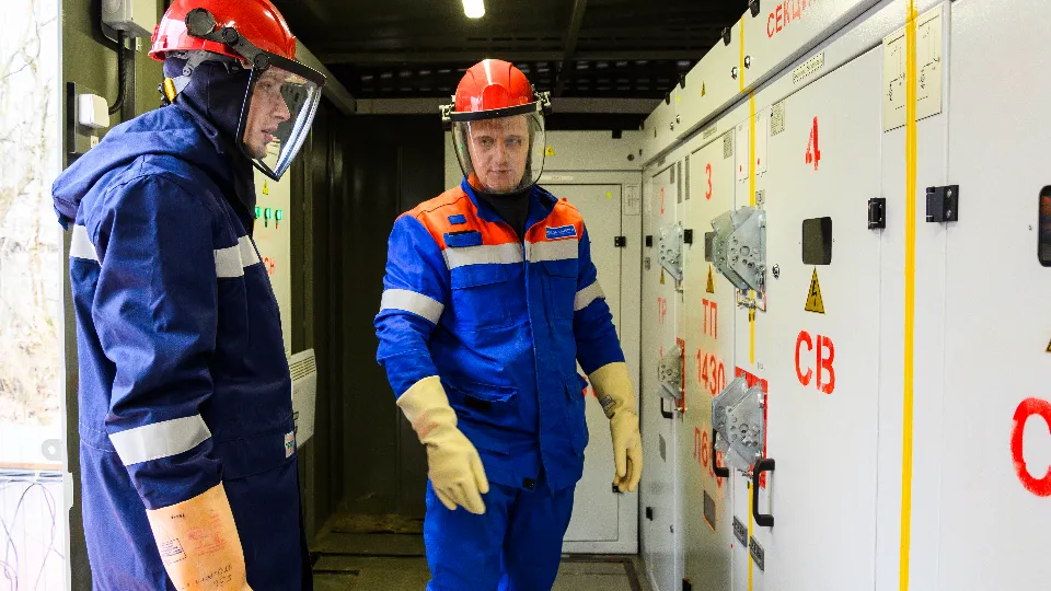 Фото: медиасток.рф