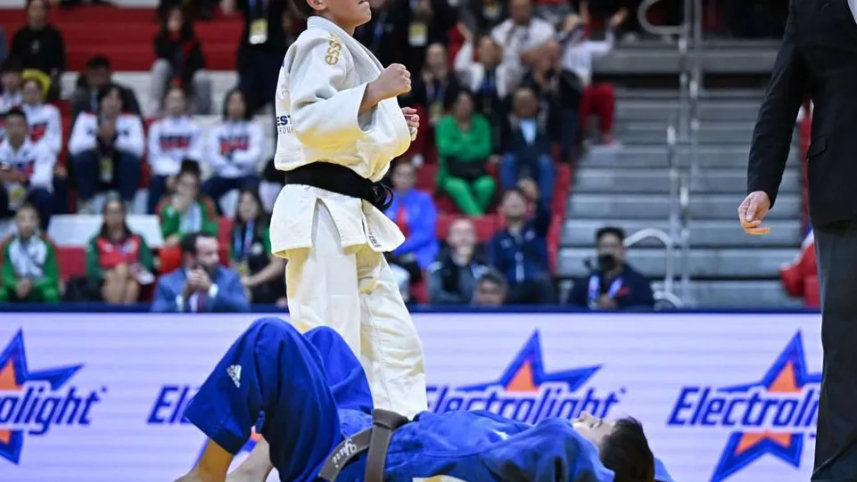 Фото: Спорткомитет г.о. Щелково