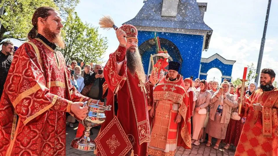 Фото: t.me/juliakupetskaya