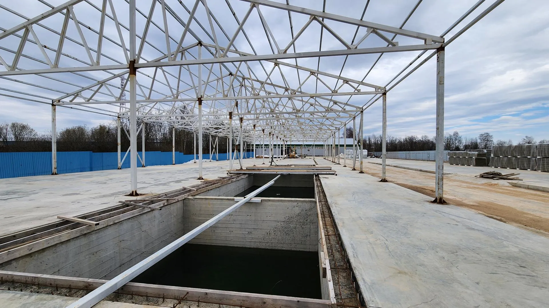 Фото: Екатерина Данилина