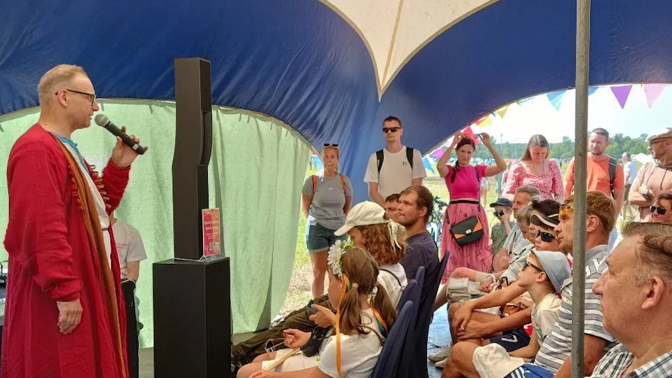 Фото: t.me/chehovcb