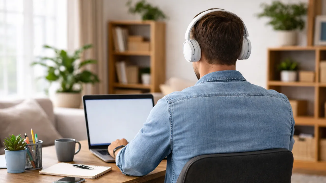 REGIONS/Сгенерировано нейросетью