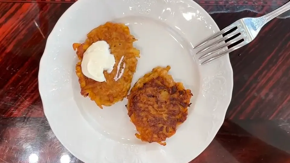 Фото: t.me/viktorpetruchenko