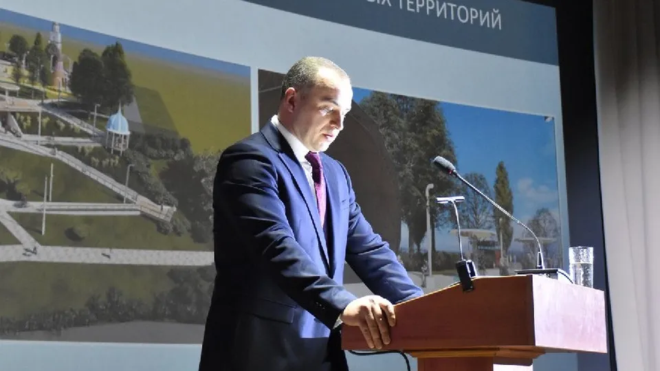 Фото: t.me/dmitriilysenkov4