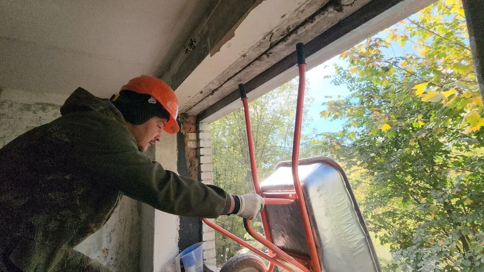 Фото: МедиаБанк/Юлия Смагринская