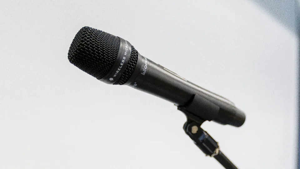 Фото: медиасток.рф