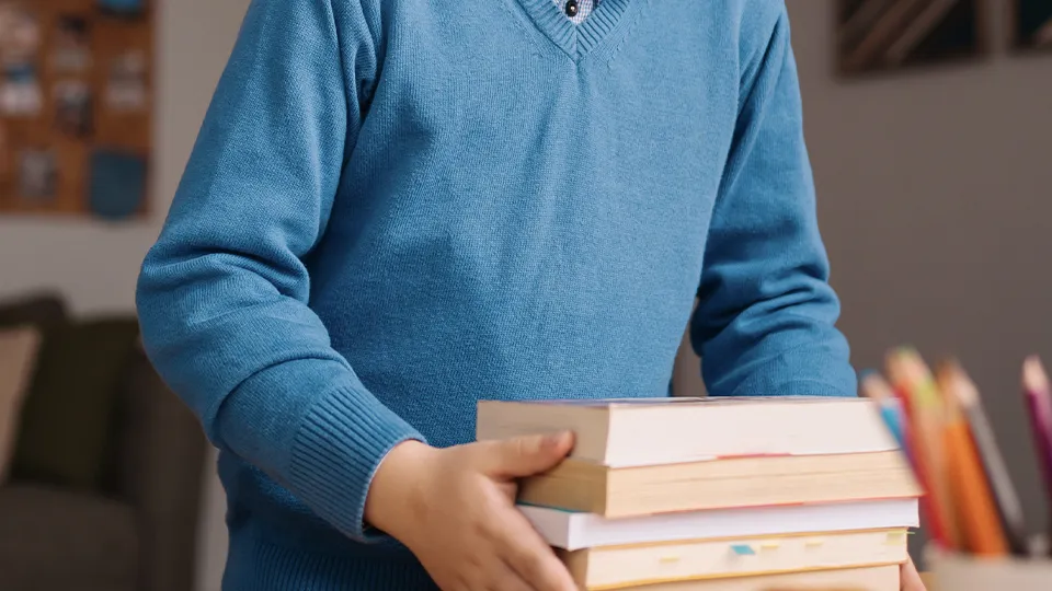 Фото: freepik.com