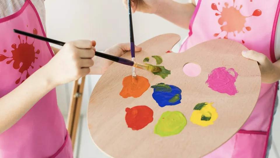 Фото: freepik.com