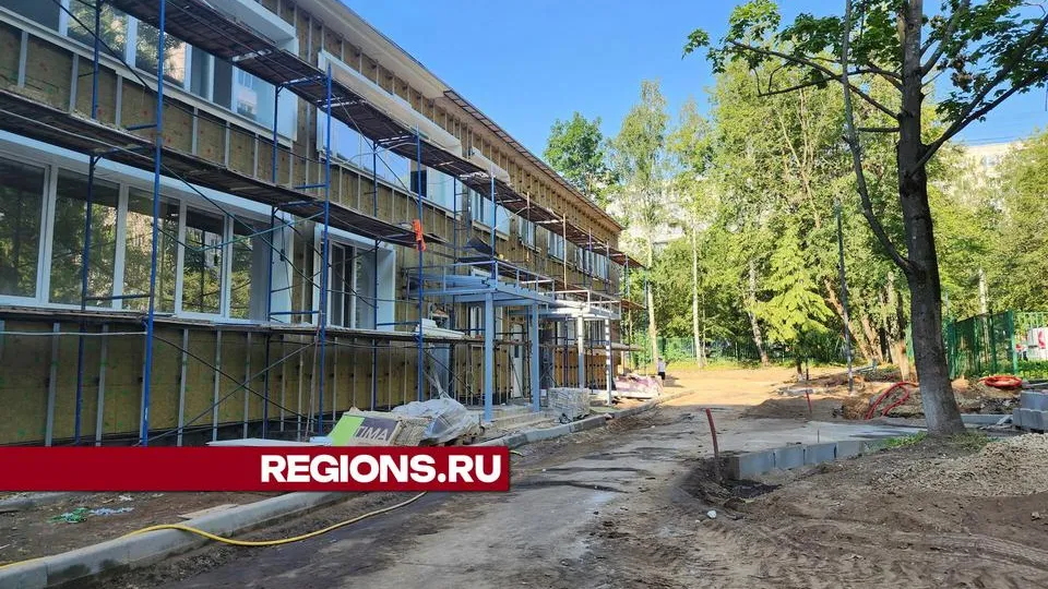 Фото: REGIONS/Валерия Исаева