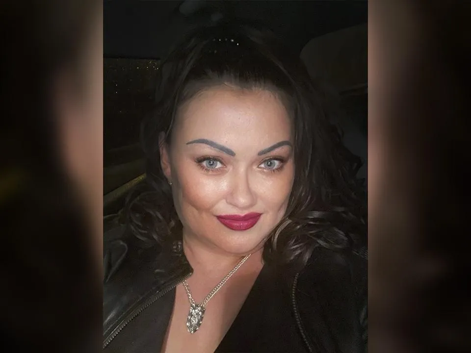 Знаменитый медиум рассказала, как по-особенному поддерживает бойцов спецоперации