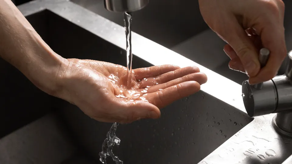 Фото: freepik.com