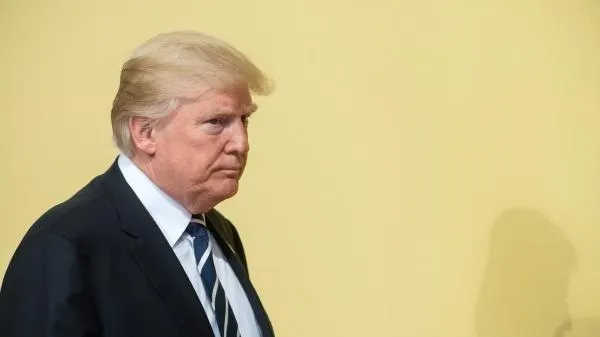 Трамп готов выстраивать мир при помощи силы