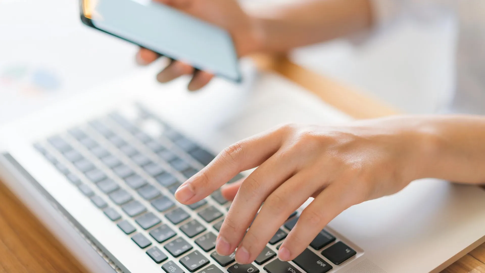 медиасток.рф