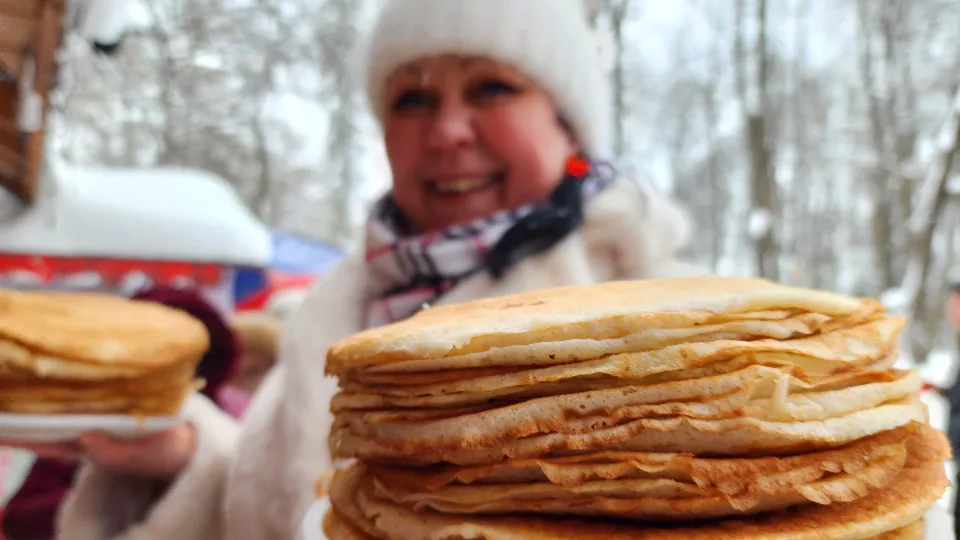 Фото: МедиаБанк Подмосковья/Екатерина Данилина