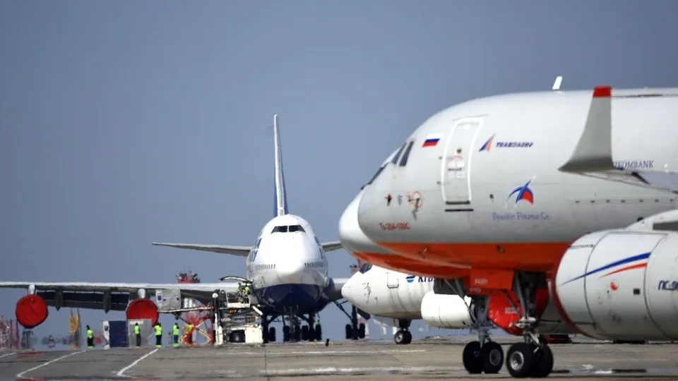 Фото: медиасток.рф