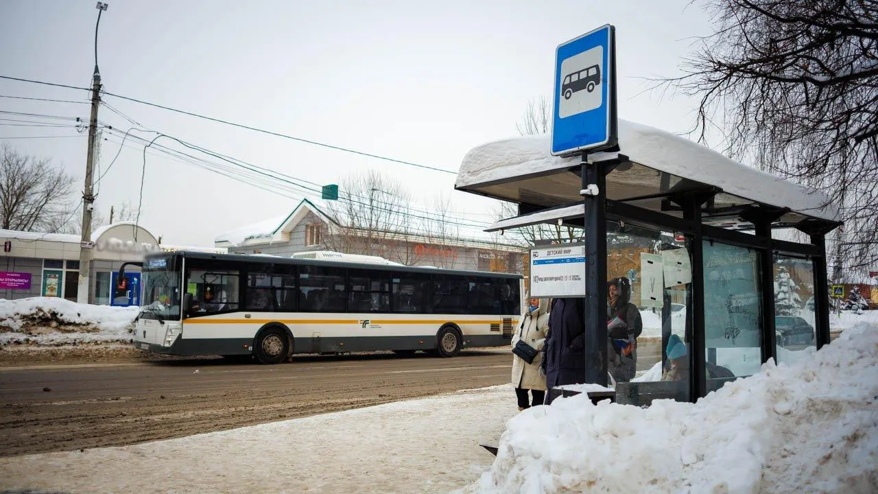 Сергей Шешин