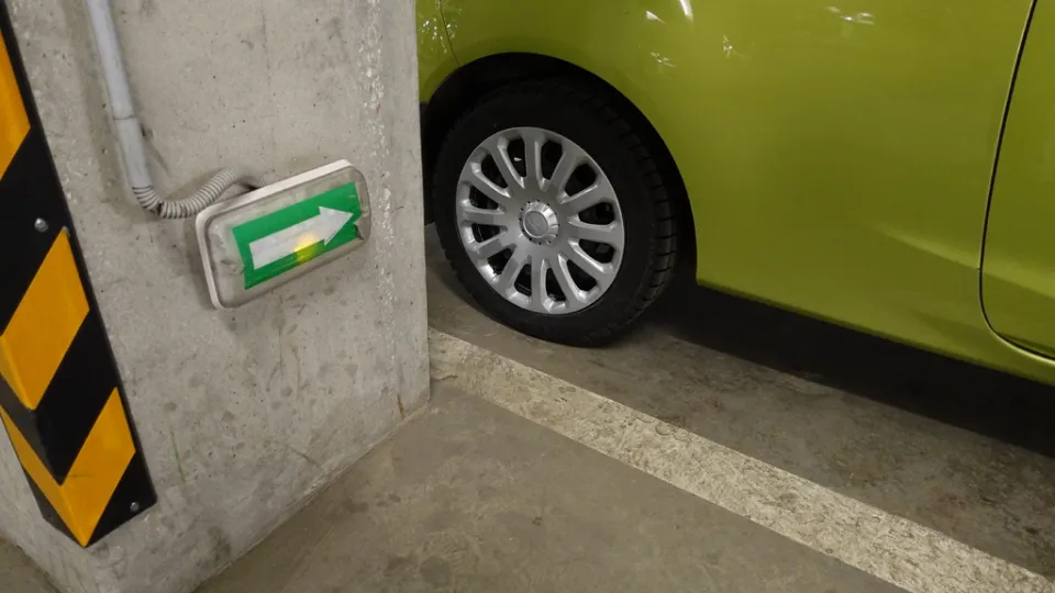 Фото: pxhere.com