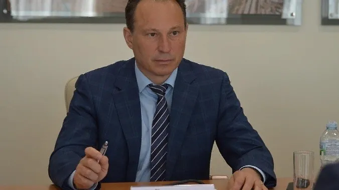 Фото: Пресс-служба Уполномоченного по защите прав предпринимателей