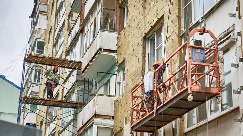 Фото: Министерство жилищно-коммунального хозяйства Московской области