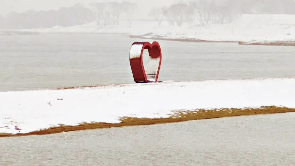 Фото: REGIONS/Алексей Селиверстов