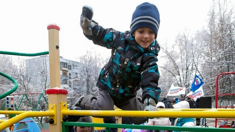 Пресс-служба Дмитрия Пестова