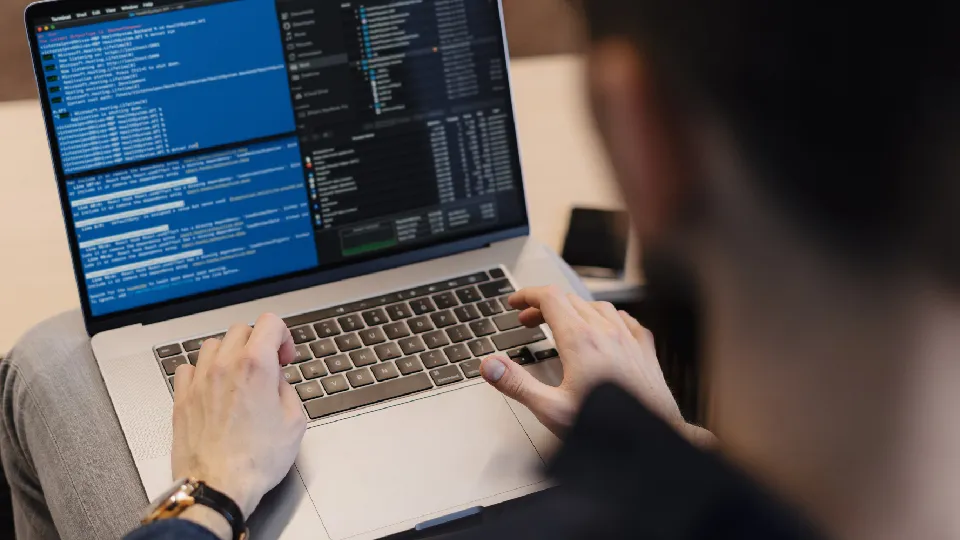 Фото: freepik.com