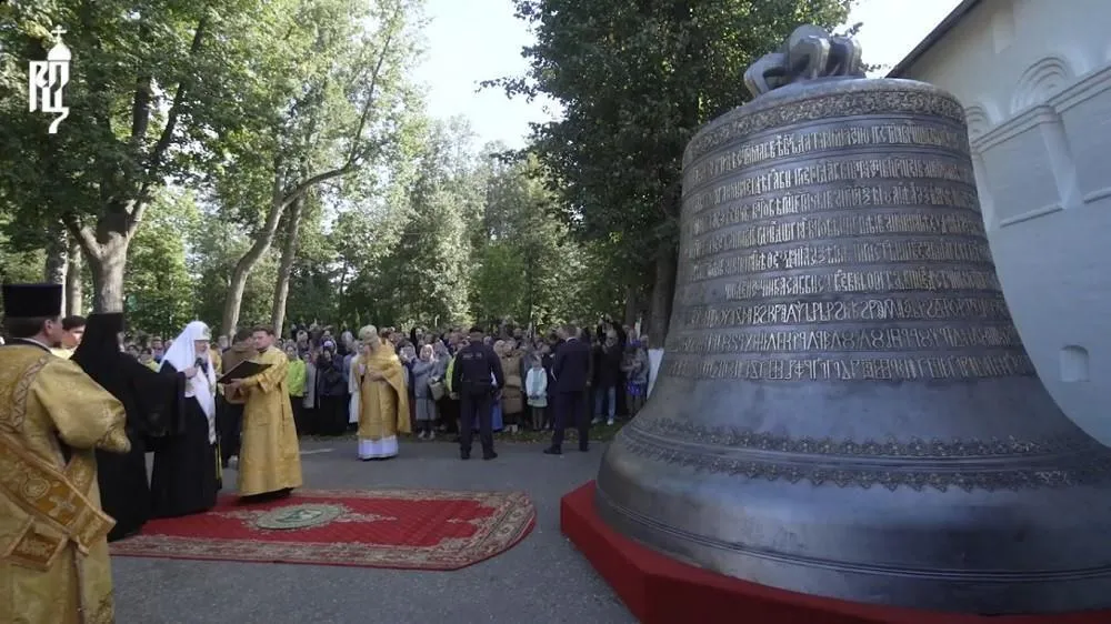 Фото: Алена Бабакина